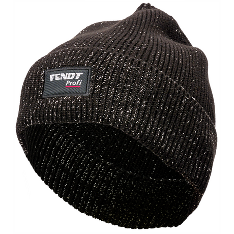 Fendt - Profi children’s knitted hat - X991023110000 - Farming Parts