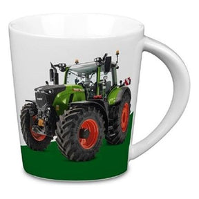 Fendt - "Fendt Gen7" Cup - X991023153000 - Farming Parts