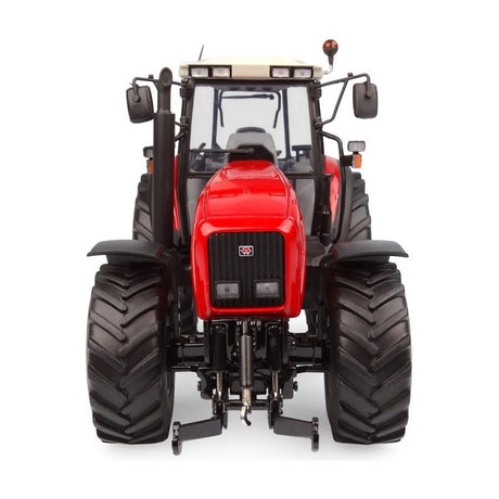 Massey Ferguson - Mf 8260 Xtra _ 1.32 - X993042205351 - Farming Parts