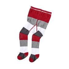 *STOCK CLEARANCE* - Massey Ferguson Baby Tights - Size 0-3 Months - X993311916000