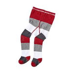 *SPECIAL PRICE* - Massey Ferguson Baby Tights - Size 0-3 Months - X993311916000