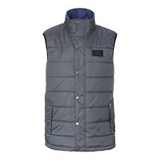 *SPECIAL PRICE* - Massey Ferguson - Bodywarmer - Small - X993321704000