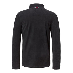 Massey Ferguson - Men's Fleece Sweater New Logo - X993322208 - Farming Parts