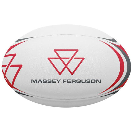 Rugby Ball - X993342303000 - Farming Parts