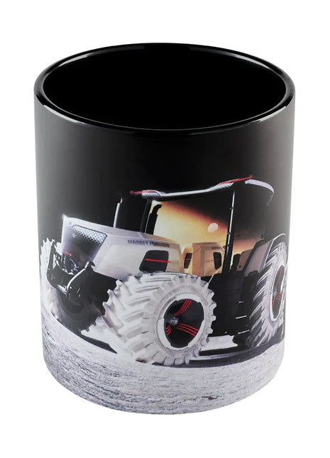 *SPECIAL PRICE* - MF Lunar Concept Mug - X993442040000