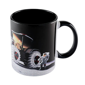 *SPECIAL PRICE* - MF Lunar Concept Mug - X993442040000