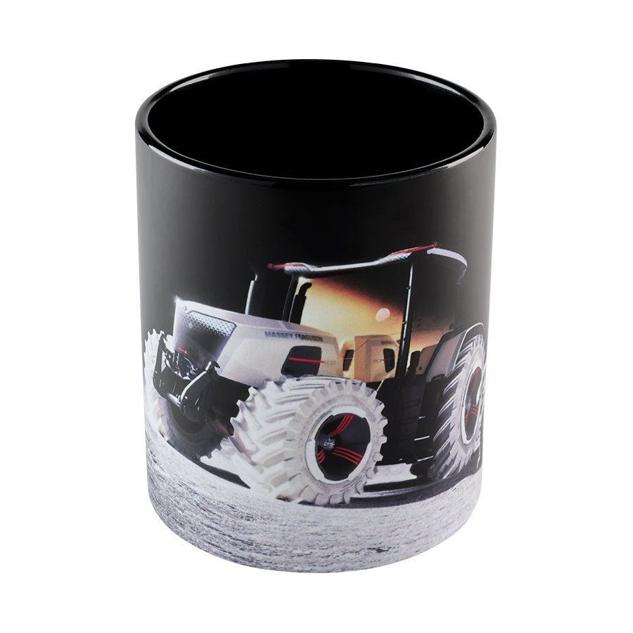 *SPECIAL PRICE* - Massey Ferguson MF Lunar Concept Mug Ceramic X993442040000