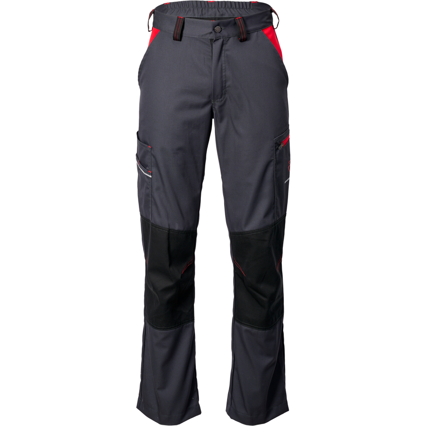 Massey ferguson - Work Trousers - X993532203 - Farming Parts