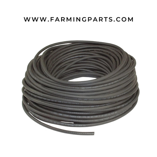 Hoses