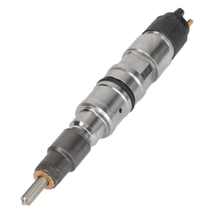 AGCO Parts Fuel Injector for Fendt 800 Vario S4 - F842201710020
