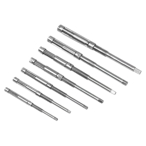 Sealey | Adjustable Hand Reamer Set - 7pc - AHR3803