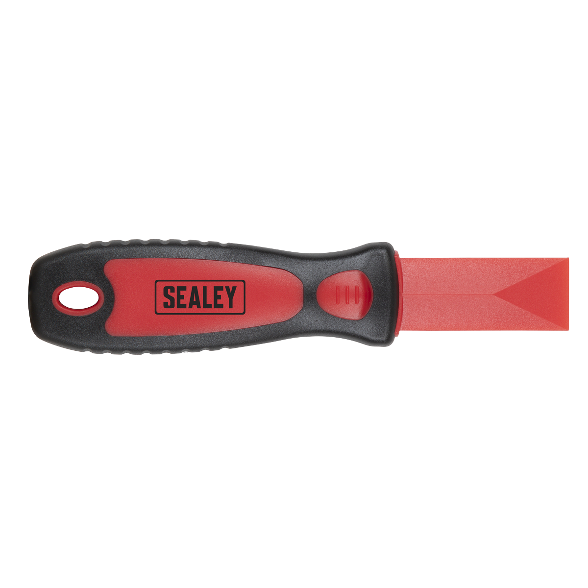 Sealey | Non-Marring Scraper - AK5252