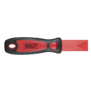 Sealey | Non-Marring Scraper - AK5252