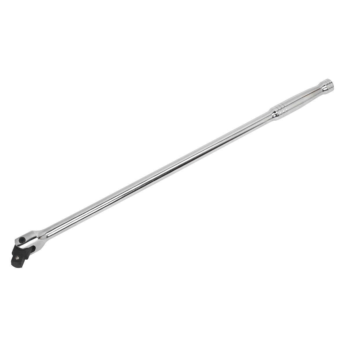 Breaker Bar 750mm 3/4"Sq Drive - AK7314 - Farming Parts