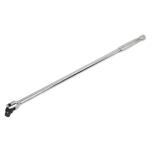 Breaker Bar 750mm 3/4"Sq Drive - AK7314 - Farming Parts