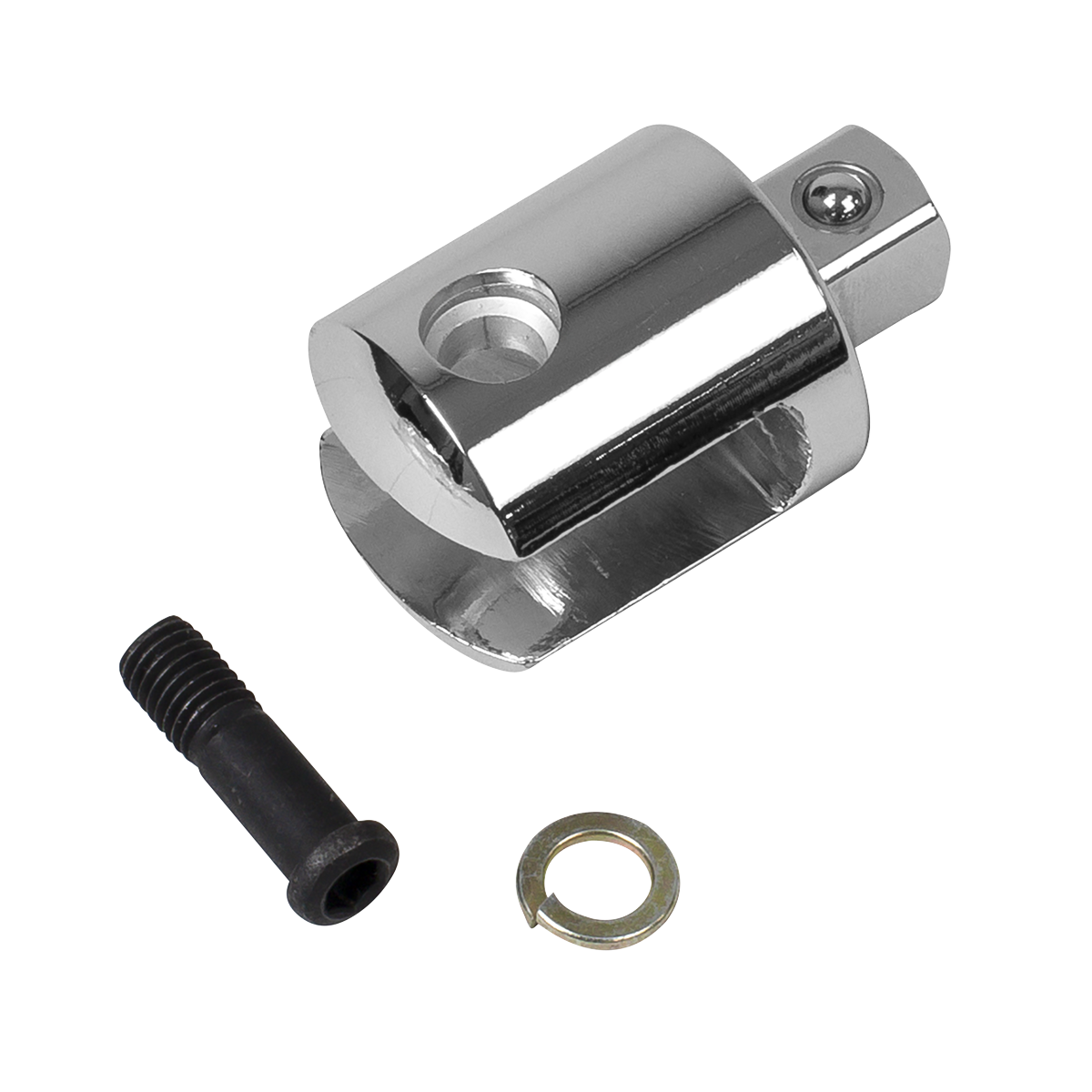 Sealey | Knuckle for AK7322, AK7321 & AK7323 1/2"Sq Drive - AK7322.RK