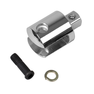 Sealey | Knuckle for AK7322, AK7321 & AK7323 1/2"Sq Drive - AK7322.RK