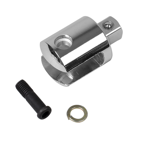 Sealey | Knuckle for AK7322, AK7321 & AK7323 1/2"Sq Drive - AK7322.RK