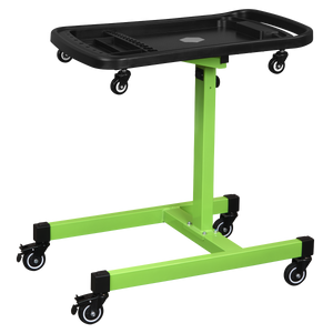 Sealey | Adjustable-Height Mobile Workstation with Removable Top Tray - AP201