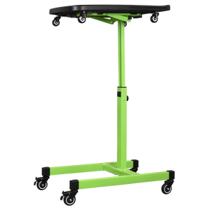 Sealey | Adjustable-Height Mobile Workstation with Removable Top Tray - AP201