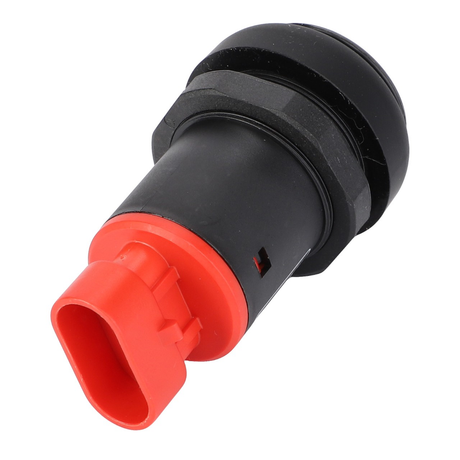 Massey Ferguson - Lift Switch Up - 4284628M2 - ACW151746A