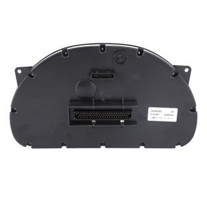 AGCO Instrument Panel OEM Control Display Unit | 3787409M97
