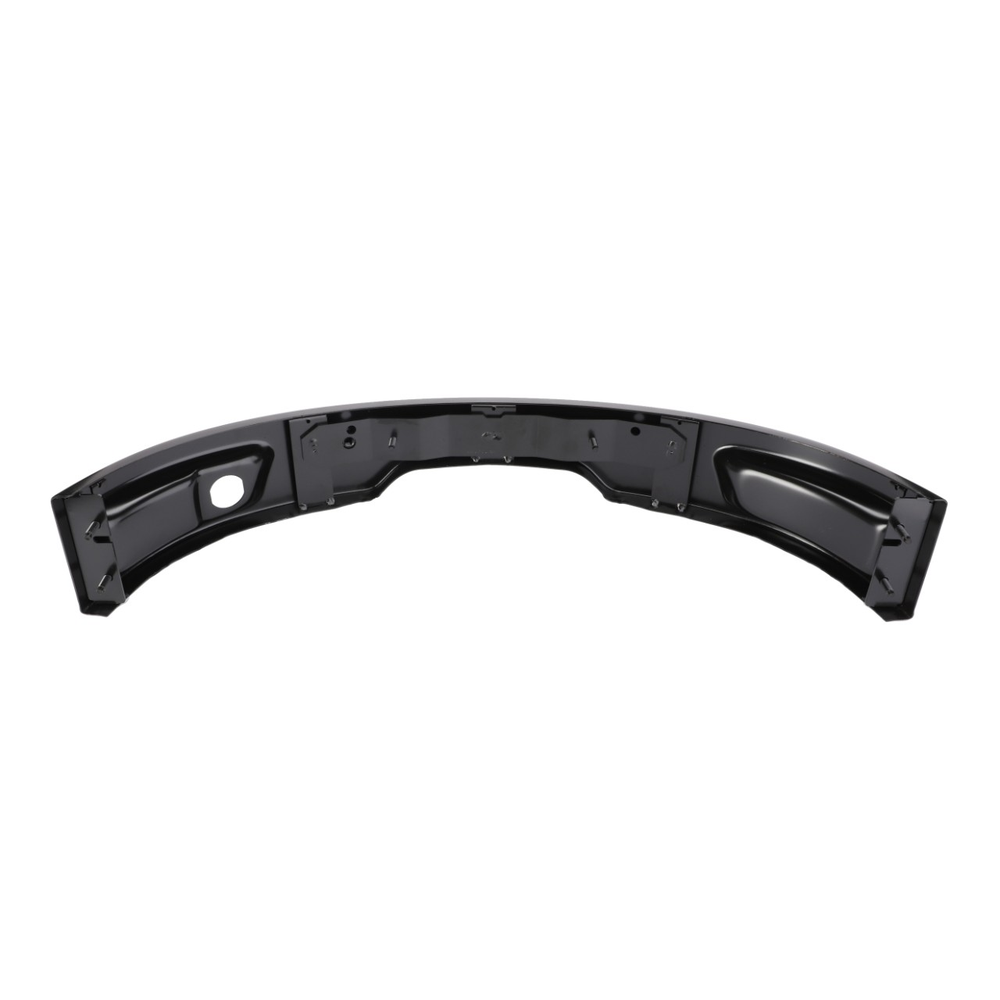 AGCO Band OEM Replacement Tractor Component for MF 6700 S | 4355150M93