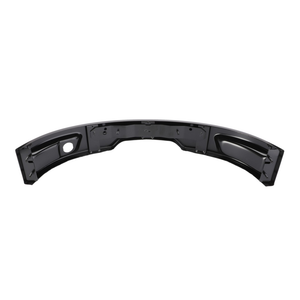 AGCO Band OEM Replacement Tractor Component for MF 6700 S | 4355150M93
