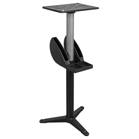 Sealey | Bench Grinder Floor Stand Adjustable - BGST1