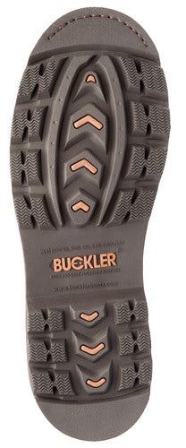 Buckler - Non-Safety Buckflex Dealer Boots - B1100