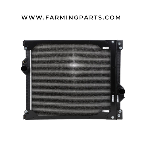 Cooling Parts