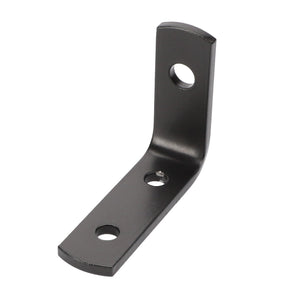 Massey Ferguson - Light Bracket - 3808916M1