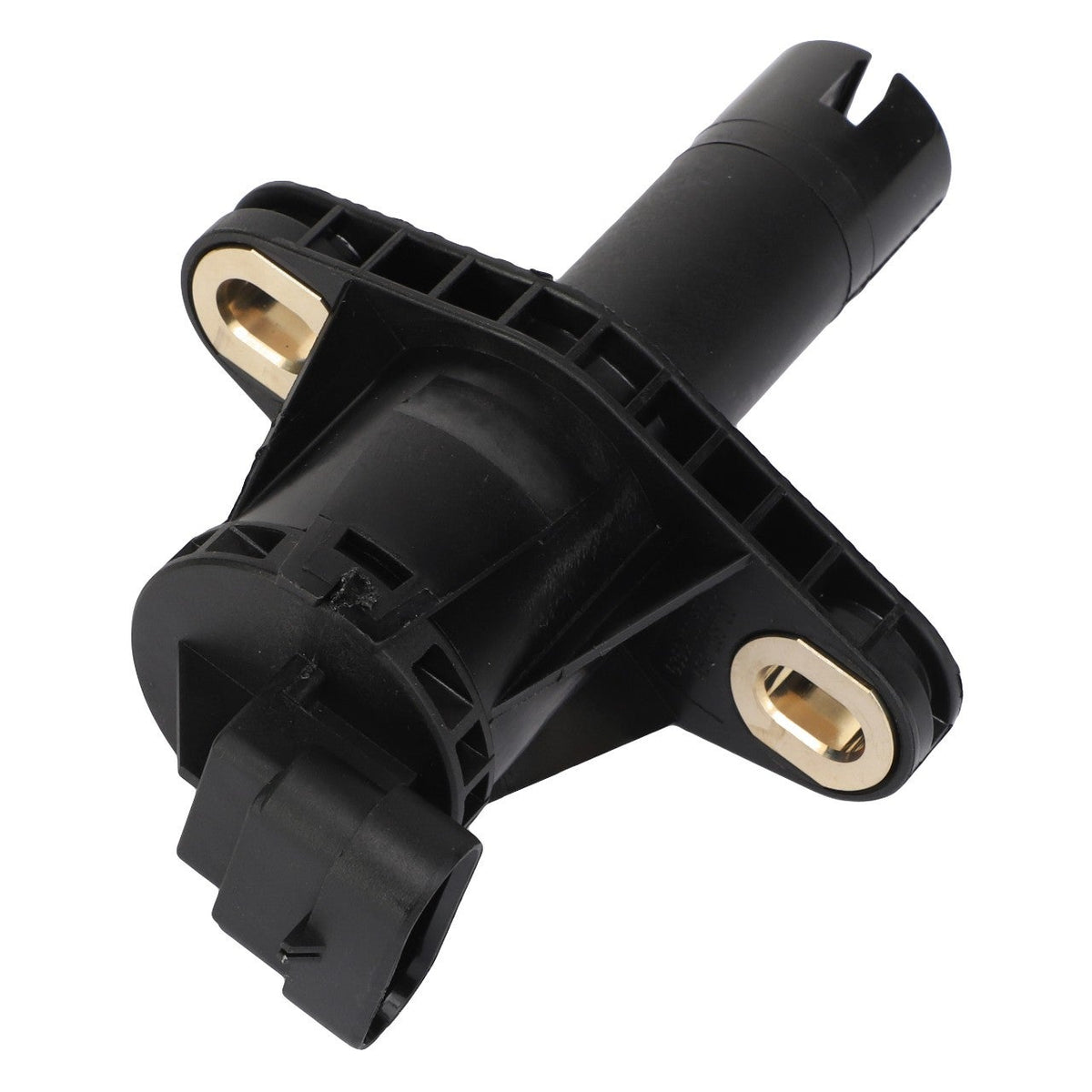 Fendt Sensor Transmission speed A - G350100970011 | OEM | Fendt parts ...