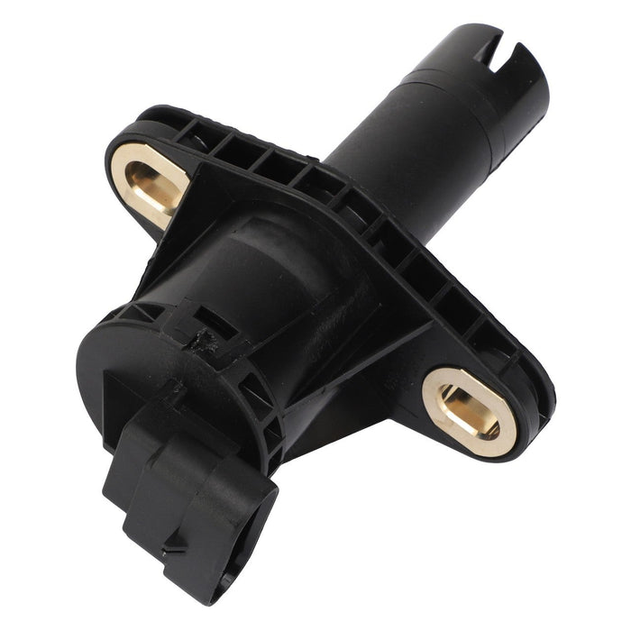 Fendt Transmission Speed Sensor OEM Precision Performance | G350100970011