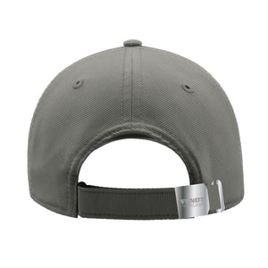 Fendt Classic Club Cap 100% Cotton Adjustable Heritage Baseball Hat | X991025267000