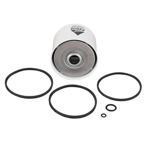 AGCO Spin-On Fuel Filter Engine Protection OEM | AG-6309493M1