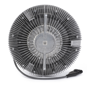 Massey Ferguson Clutch OEM Heavy-Duty Replacement Tractor | 4386279M2