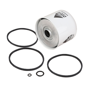 AGCO Spin-On Fuel Filter Engine Protection OEM | AG-6309493M1