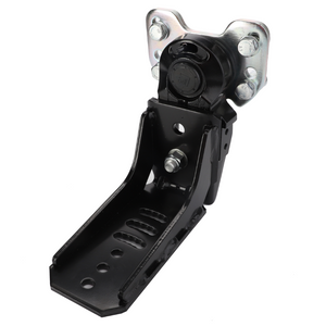 AGCO Left Hand Pivot OEM Steering Component | 4348344M91