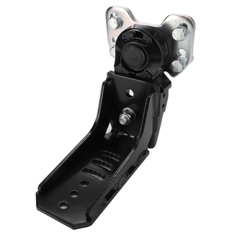 AGCO Left Hand Pivot OEM Steering Component | 4348344M91