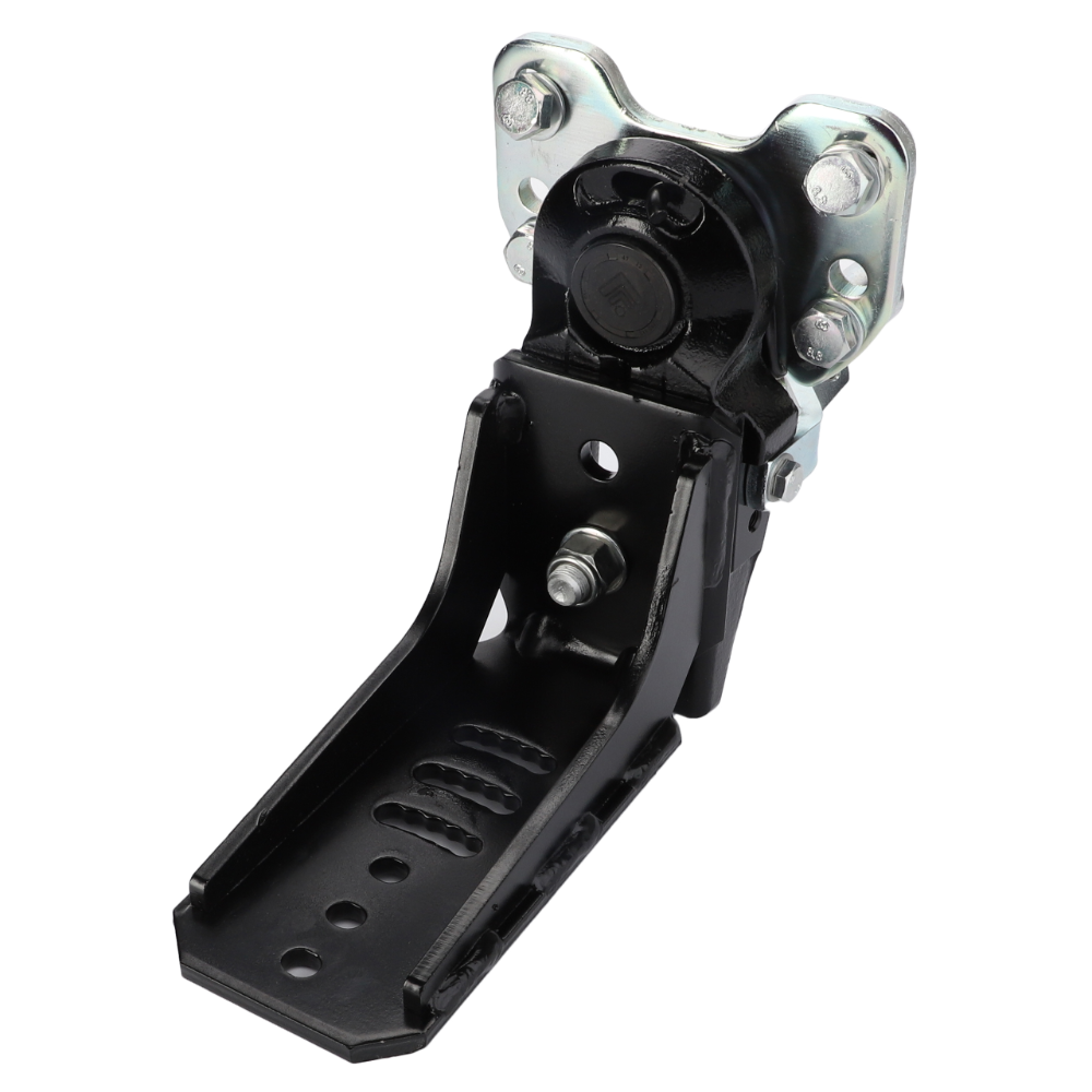 AGCO Right Hand Pivot OEM Steering Component | 4348345M91