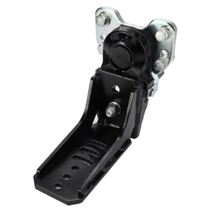 AGCO Right Hand Pivot OEM Steering Component | 4348345M91