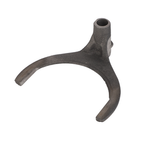 AGCO Fork Heavy-Duty OEM Transmission Shift Component | 1674529M3