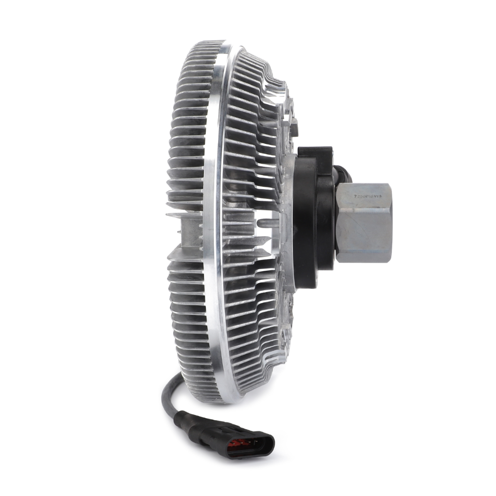 Massey Ferguson Clutch OEM Heavy-Duty Replacement Tractor | 4386279M2