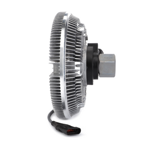Massey Ferguson Clutch OEM Heavy-Duty Replacement Tractor | 4386279M2