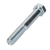 AGCO | Hexagonal Head Bolt - 3009515X1 - Farming Parts