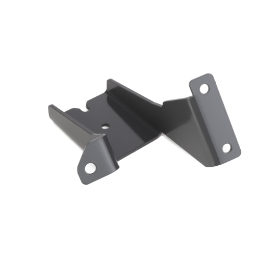 AGCO | Support - Acw0405410 - Farming Parts