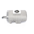AGCO | Hydraulic Pump - 3799528M1 - Farming Parts