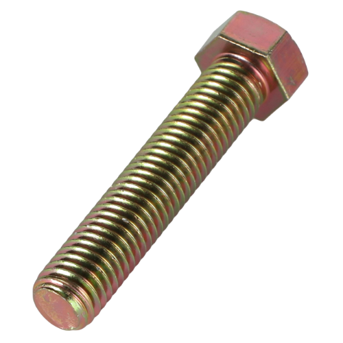 *SPECIAL PRICE* - Hexagonal Head Bolt - 339019X1 | Official AGCO OEM Part for Massey Ferguson & Fendt