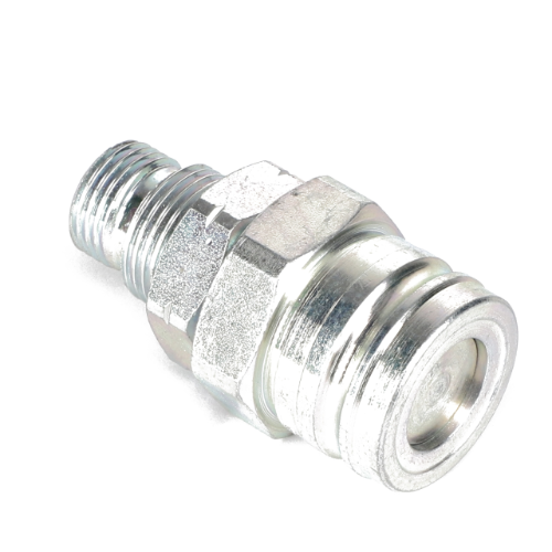 AGCO | QUICK CONNECT COUPLER - CH185-3959